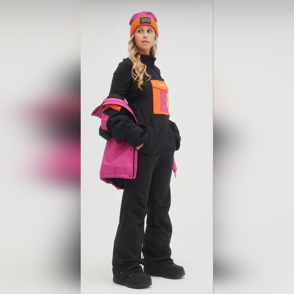 O'Neill O'Riginals Bib Pants Women's